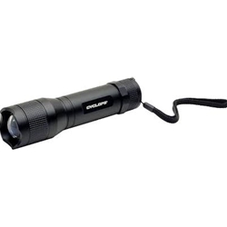 CYCLOPS CYC-TF1500 1500 LUMENS TACTICAL LED FLASHLIGHT