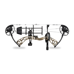 DIAMOND  PROMAX RH 70# BOTTOMLAND W/PKG