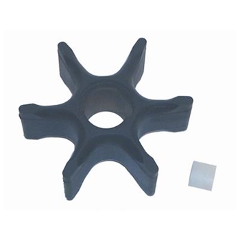 SIERRA 18-3059 IMPELLER