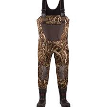 LACROSSE 700320 YOUTH MALLARD II REALTREE MAX 5 SIZE 5