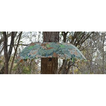 HME HME-TSU TREE STAND UMBRELLA