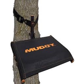 MUDDY MUD-MTS500 ULTRA TREE SEAT