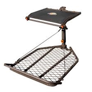 RTH-100 RHINO 100 TREESTAND