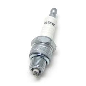 CHAMPION   QL78YC SPARK PLUG