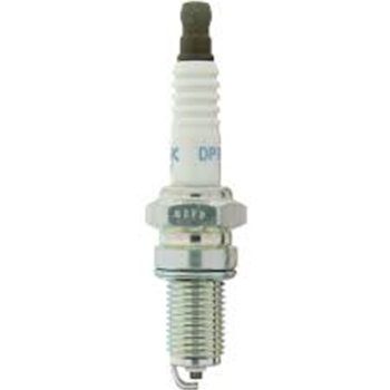 NGK  DPR6EB-9 SPARK PLUG