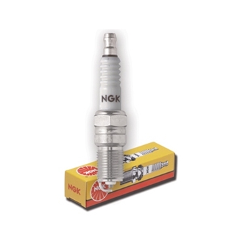 NGK  BPZ8H-N-10 SPARK PLUG