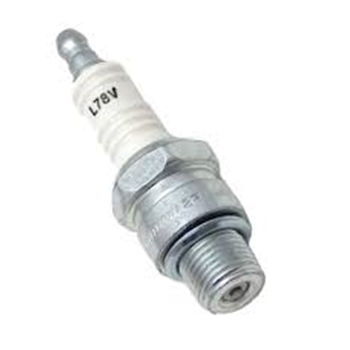 NGK  L78V SPARK PLUG