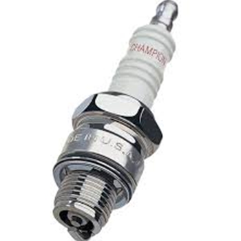 CHAMPION   QL82YC SPARK PLUG