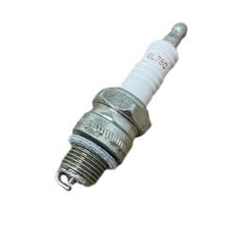 CHAMPION   QL78C SPARK PLUG