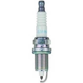 NGK  IZFR6J SPARK PLUG