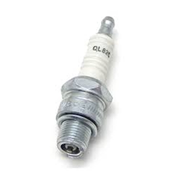 CHAMPION   QL82C SPARK PLUG