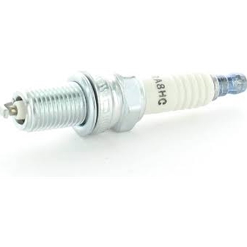 CHAMPION   810-C Champion Spark Plug
RA8HC