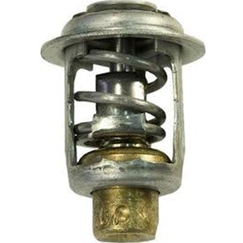 SIERRA 18-3536 THERMOSTAT