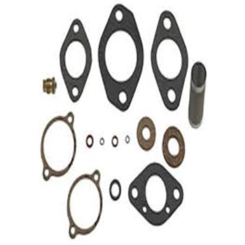 SIERRA 18-7013 CARB KIT