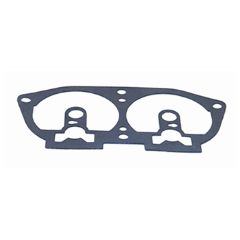 SIERRA 18-2592 FLOAT BOWL GASKET