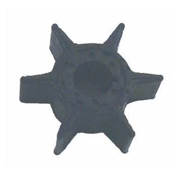 SIERRA 18-3065 IMPELLER