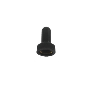 MARPAC 7-0468 TOGGLE BOOT SEAL