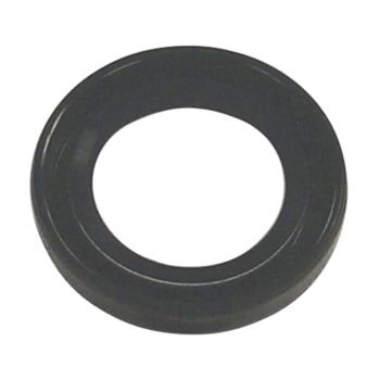 SIERRA 18-0265 OIL SEAL