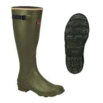 FROGG TOGG 150040 GRANGE GRANGE OD GREEN SIZE 7