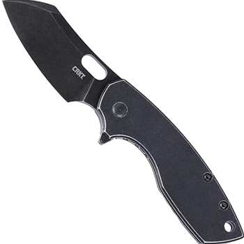 CRKT 5315KS PILAR PILAR LARGE