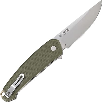 CRKT 5325 TUETO TUETO