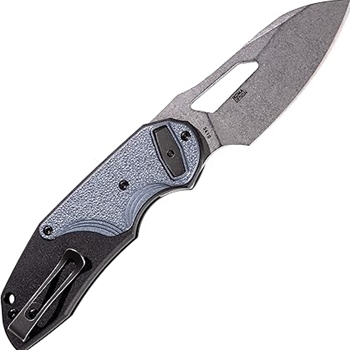 CRKT 5410 ATTABOY ATTABOY