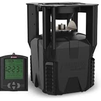 AMERICAN HUNTER AH-XDE XDE DIGITAL FEEDER KIT