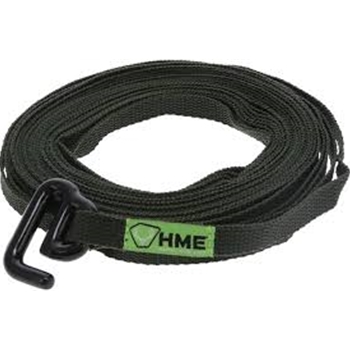 Hme HME-HDSH HEAVY DUTY SLING HOIST