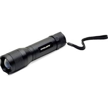 CYCLOPS CYC-TF800 800 LUMENS TACTICAL LED