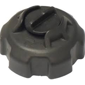 MOLLER 621501-10 REPLACEMENT GAS CAP