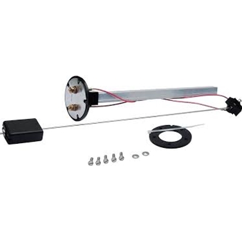 MARPAC 47665 ELECTRIC FUEL SENDER