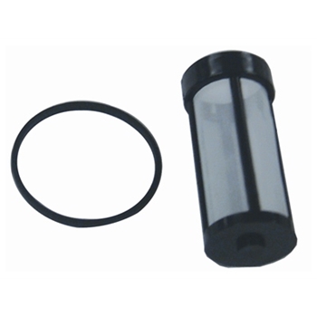 SIERRA 18-7802 FUEL FILTER