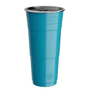 WYLD GEAR TEAL-32 32OZ WYLD CUP TEAL