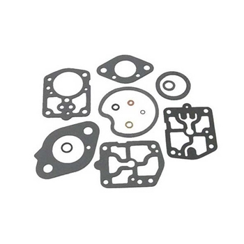 SIERRA  18-7007 CARB GASKET KIT