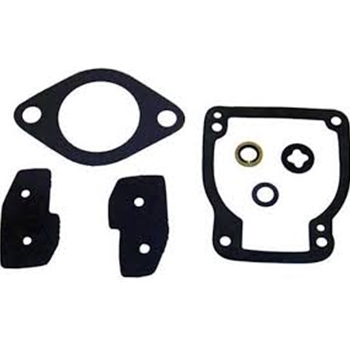 SIERRA  18-7211-1 CARB KIT REPLACES MERCURY/MARINER 1395-811223-1