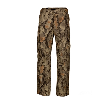 NATURAL GEAR 104S FATGUE NATURAL FATIGUE PANT SIZE SMALL