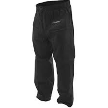 FROGG TOGG PA83122-01 MEN'S PRO ACTION PANTS BLACK SIZE XL