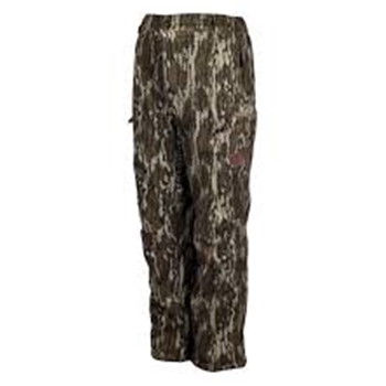 GAMEKEEPER 113205-BTDM HARVESTER PANT SIZE MEDIUM