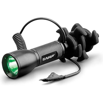 N.A.P. NAP-60 APACHE PREDATOR LED STABILIZER