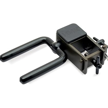 Hme HME-UMBH UNIVERSALLY MOUNTED BOW HOLDER