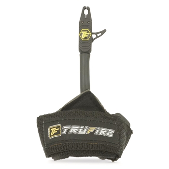 TRU-FIRE PT TF PATRIOT POWER STRAP