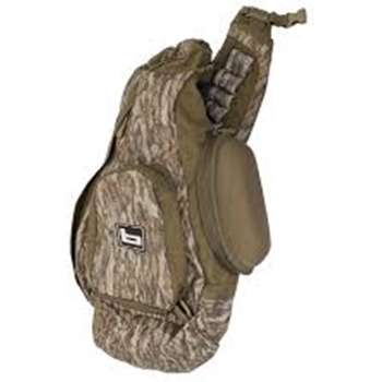 BANDED B08027 NANO SLING BACKPACK BOTTOMLAND