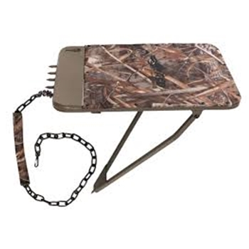 BANDED 90011 BOOMER STAND