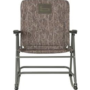 BANDED B08712 ROCKING CHAIR BOTTOMLAND