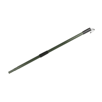 BANDED 90006 TRAC LOC PUSH POLE