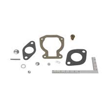 SIERRA 18-7223 CARB KIT