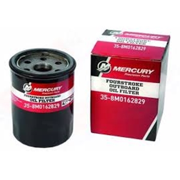 MERCURY  8M0162829 MERC OIL FILTER