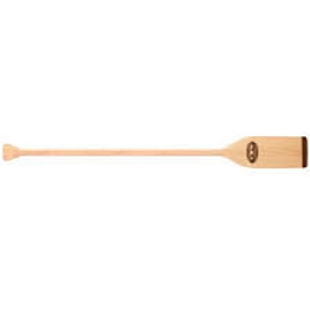 CROOKED CREEK 50431 4' WOODEN PADDLE