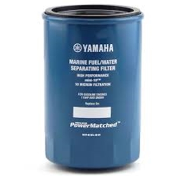 YAMAHA MAE-M10EL-00-00 FUEL/WATER SEPARATING FILTER 10 MICRON