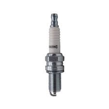 CHAMPION   810/RA8HC SPARK PLUGS